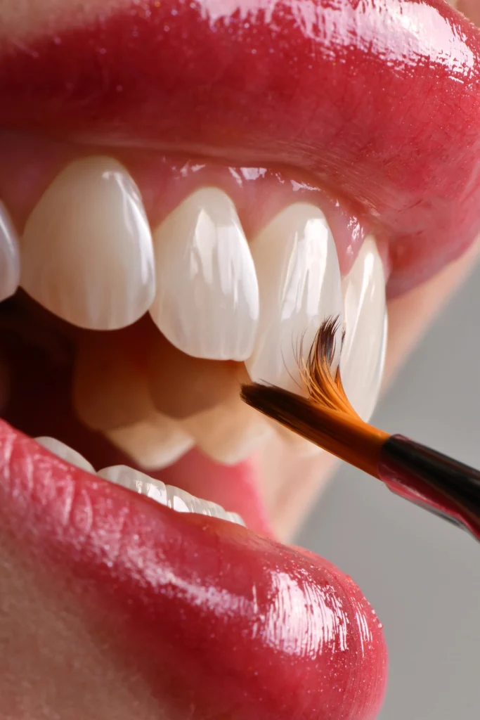 تفاوت لمینیت و کامپوزیت