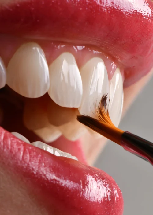 تفاوت لمینیت و کامپوزیت