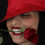 بیلیچینگ دندان